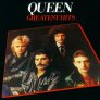náhled QUEEN - GREATEST HITS - CD