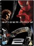 náhled Spider-Man 2 - DVD