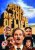 další varianty Monty Python: Smysl života - DVD