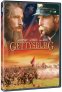 náhled Gettysburg - 2DVD
