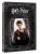 další varianty Harry Potter 3 a Vězeň z Azkabanu - DVD