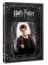 náhled Harry Potter 3 a Vězeň z Azkabanu - DVD