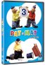 náhled Pat a Mat 3 (a je to) - DVD