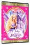 náhled Barbie - Kouzlo Pegase - DVD