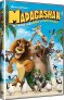 náhled Madagaskar - DVD