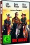 náhled Rio Bravo - DVD