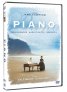 náhled Piano - DVD