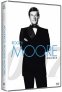 náhled James Bond: Roger Moore - Kolekce - 7 DVD - outlet