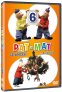 náhled Pat a Mat 6 (A je to) - DVD