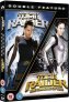 náhled Lara Croft Tomb Raider: Kolébka života - DVD