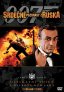 náhled Bond - Srdečné pozdravy z ruska - DVD