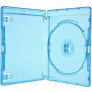 náhled Škatuľka Blu-ray na 1 disk - modrá (14 mm)