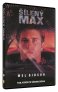 náhled Šílený Max - DVD