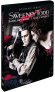 náhled Sweeney Todd: Čertovský holič z Fleet Street - DVD