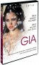 náhled Gia - DVD