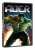 další varianty Neuvěřitelný Hulk - DVD