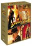 náhled Indiana Jones Kolekce - 5 DVD