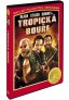 náhled Tropická bouře - DVD
