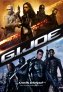 náhled G.I. Joe - DVD