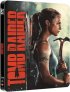 náhled Tomb Raider - Blu-ray 3D + 2D (2BD) Steelbook (bez CZ)