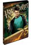náhled Harry Potter 3 a Vězeň z Azkabanu - 3 DVD
