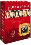 náhled Přátelé 2. série - DVD