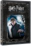 náhled Harry Potter 7 a Relikvie smrti 1. část - DVD