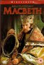 náhled Macbeth - DVD