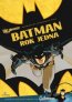 náhled Batman Rok jedna - DVD