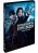 další varianty Sherlock Holmes: Hra stínů - DVD