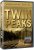 další varianty Městečko Twin Peaks - kompletní seriál - 9DVD multipack