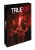 další varianty True blood - pravá krev 4. sezona - DVD