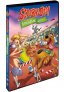 náhled Scooby-Doo!: Strašidelné hry - DVD