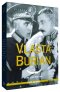 náhled Burian Vlasta 2 - kolekce - 7 DVD
