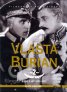 náhled Burian Vlasta 2 - kolekce - 7 DVD
