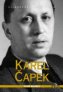 náhled Čapek Karel - Zlatá Kolekce - 4 DVD