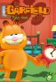 náhled Garfield Show 17: Dlouhý spánek - DVD