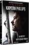 náhled Kapitán Phillips - DVD