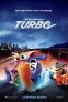 náhled Turbo - DVD
