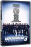 náhled Expendables: Nezničiteľní 3 - DVD