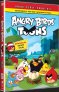náhled Angry Birds Toons - 1. série (1. část) - DVD