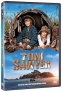 náhled Tom Sawyer - DVD