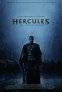 náhled Herkules: Zrození legendy - DVD