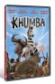 náhled Khumba - DVD