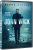další varianty John Wick - DVD