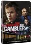 náhled Gambler - DVD