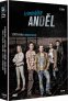 náhled Kriminálka Anděl IV. řada - 3 DVD