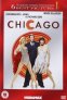 náhled Chicago - DVD