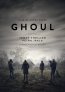 náhled Ghoul - DVD