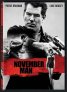 náhled November Man - DVD